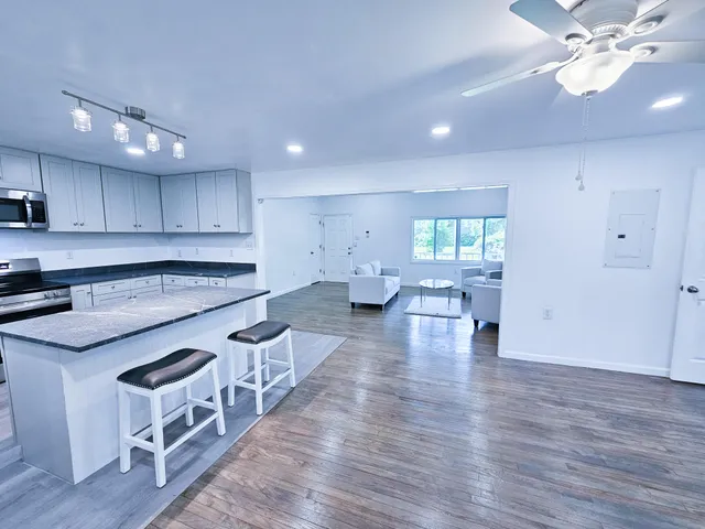 $407,000 | 840 Brittlebank Road, Walterboro, SC 29488