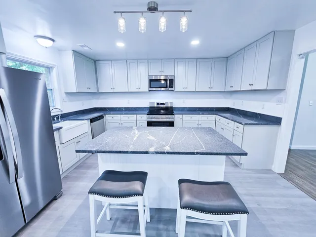 $407,000 | 840 Brittlebank Road, Walterboro, SC 29488