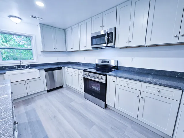 $407,000 | 840 Brittlebank Road, Walterboro, SC 29488