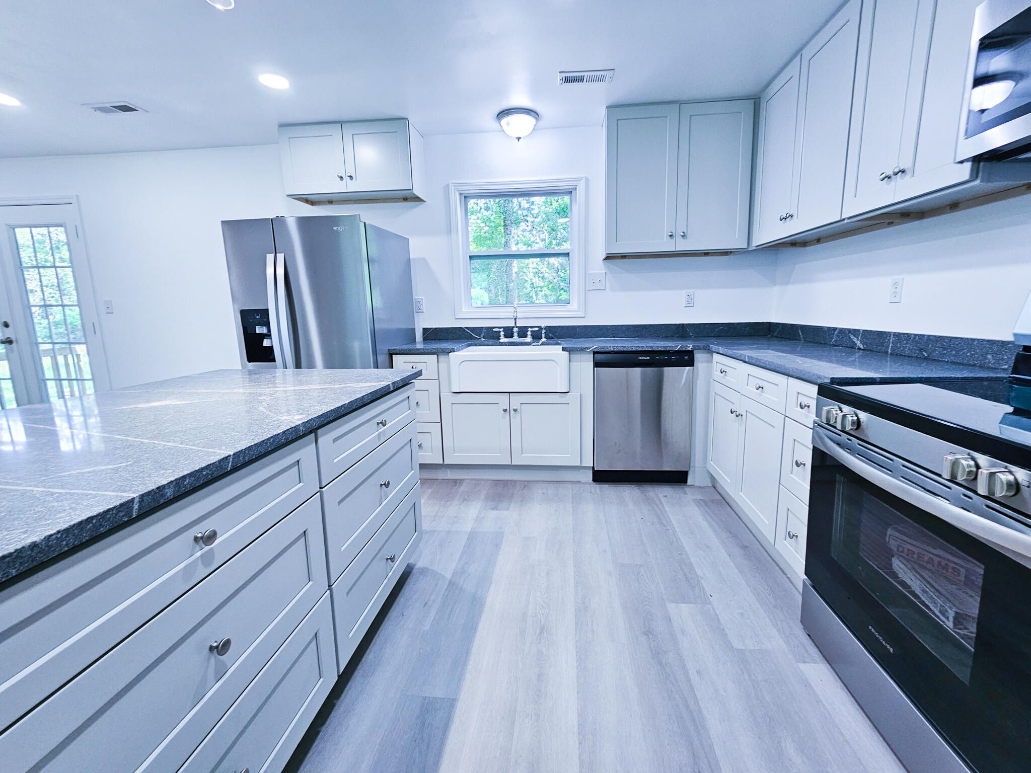 840 Brittlebank Road Walterboro, SC 29488 - Photo 20 of 55 20250603_114340