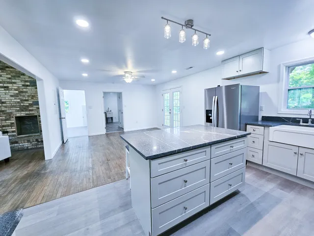 $407,000 | 840 Brittlebank Road, Walterboro, SC 29488