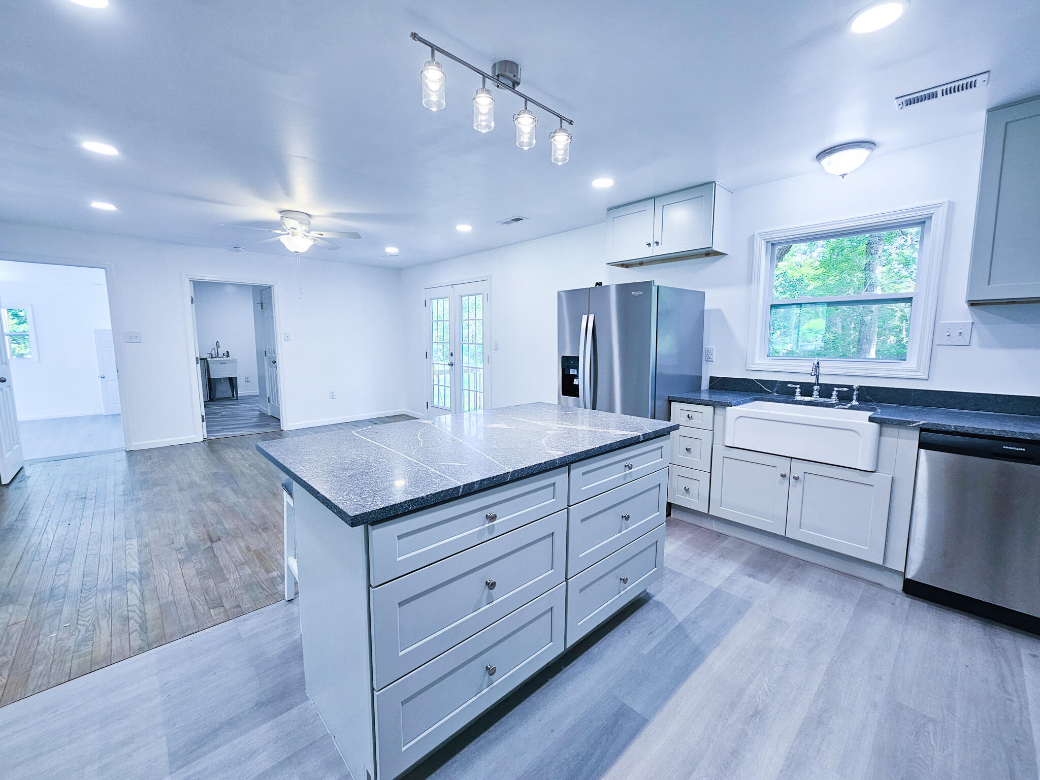 840 Brittlebank Road Walterboro, SC 29488 - Photo 22 of 55 20250603_114346