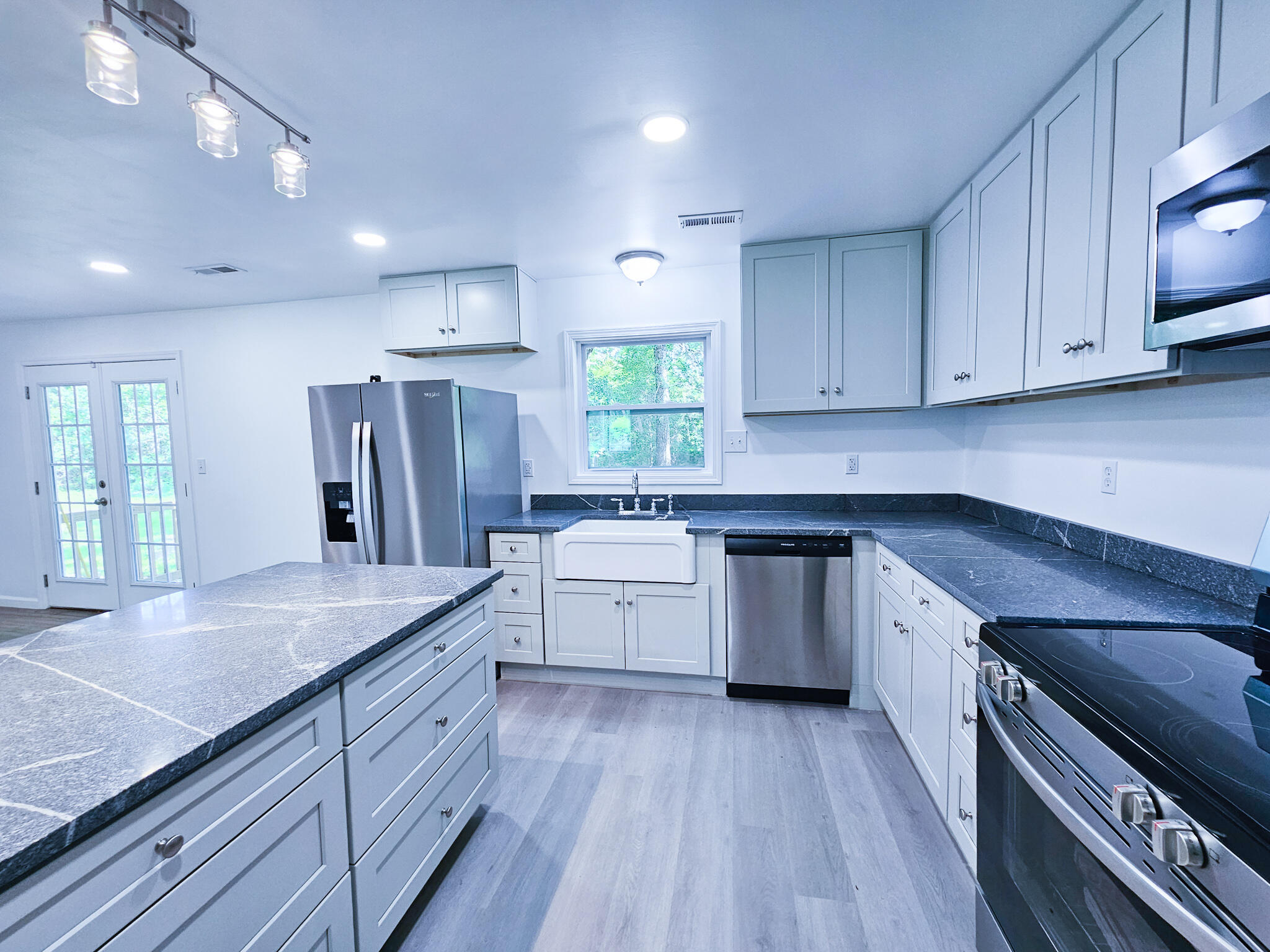 840 Brittlebank Road Walterboro, SC 29488 - Photo 23 of 55 20250603_114348