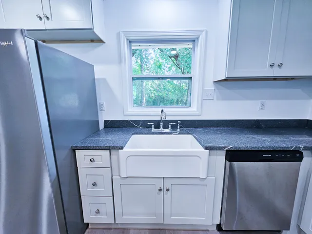 $407,000 | 840 Brittlebank Road, Walterboro, SC 29488