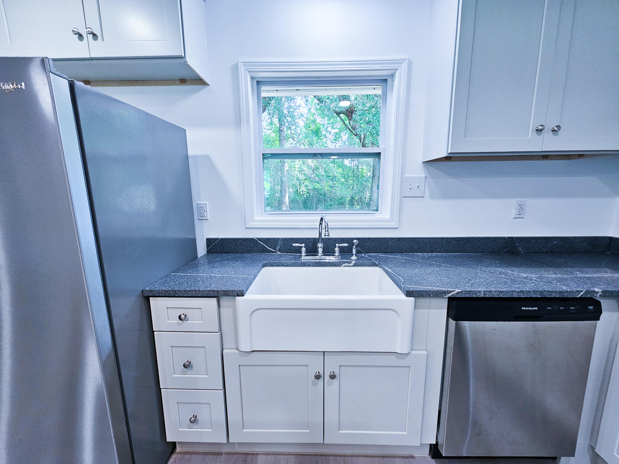 840 Brittlebank Road Walterboro, SC 29488 - Photo 24 of 55 20250603_114353