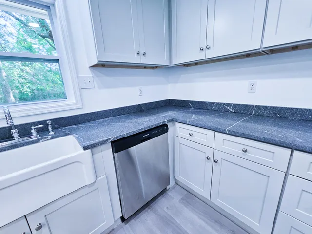 $407,000 | 840 Brittlebank Road, Walterboro, SC 29488