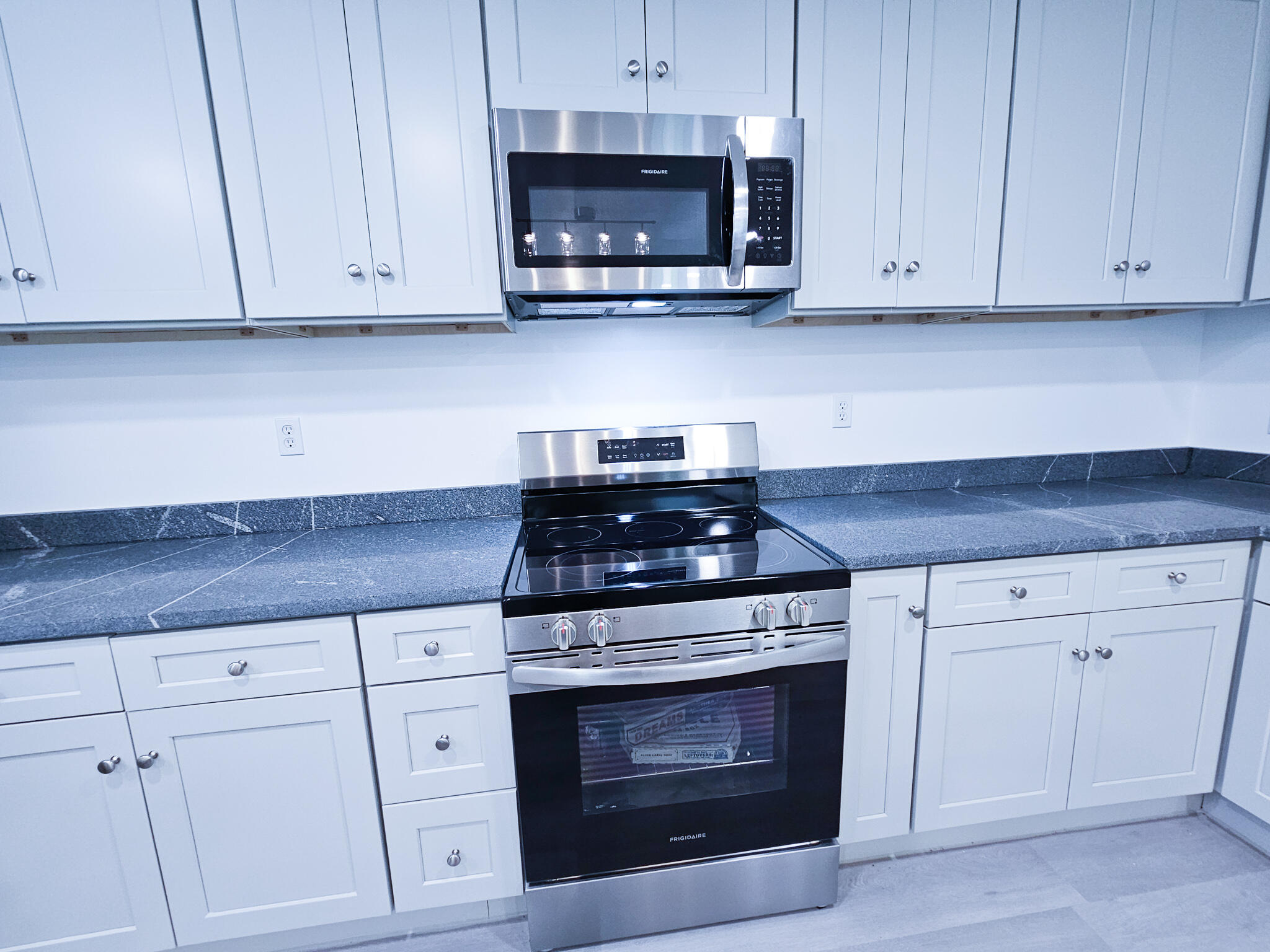 840 Brittlebank Road Walterboro, SC 29488 - Photo 26 of 55 20250603_114358