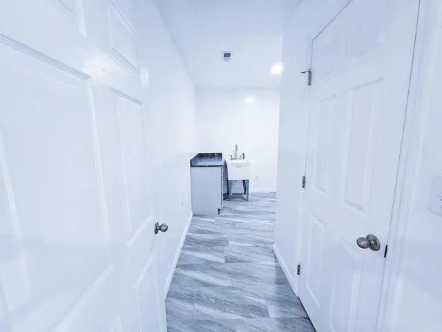 $407,000 | 840 Brittlebank Road, Walterboro, SC 29488