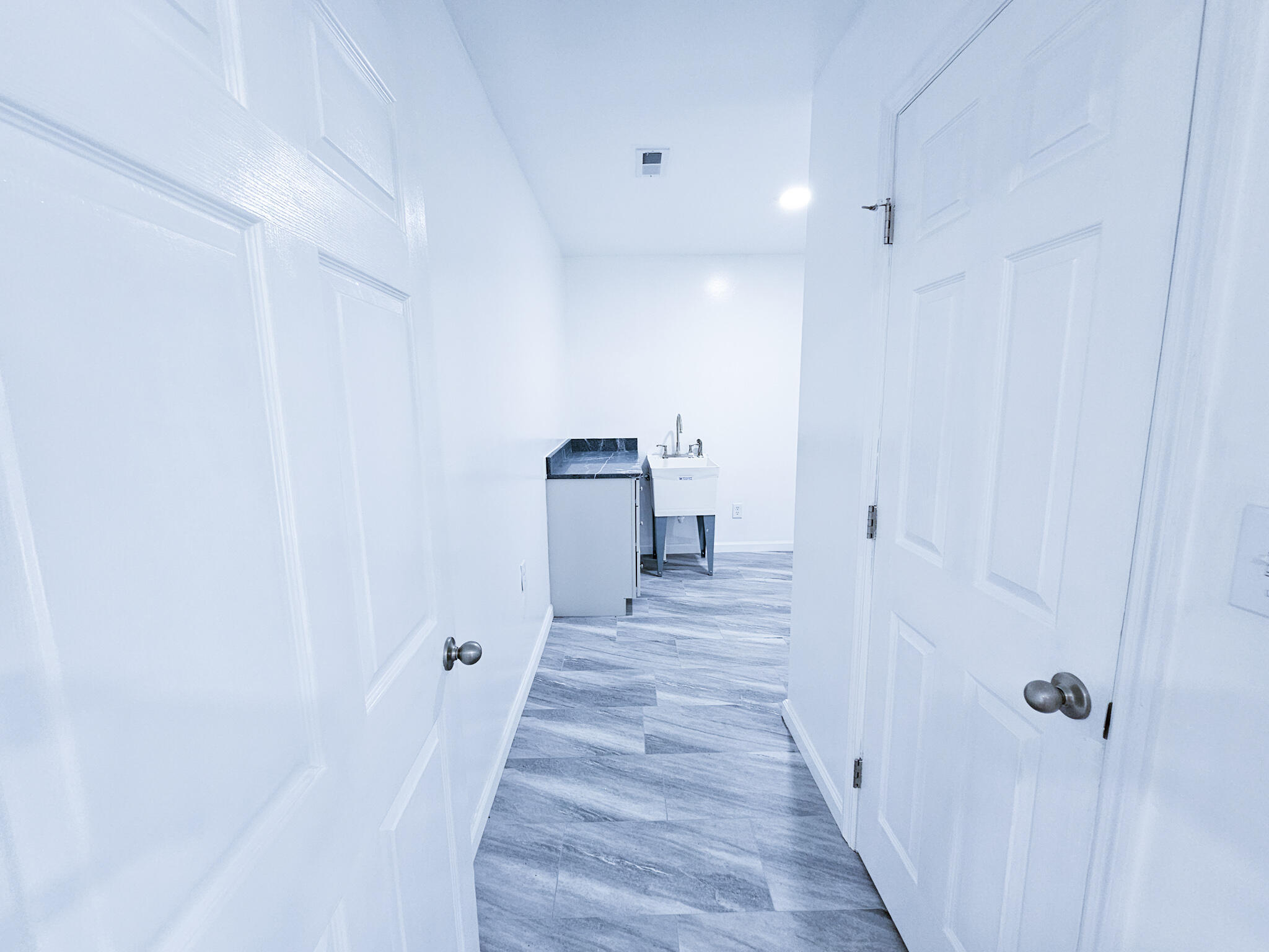 840 Brittlebank Road Walterboro, SC 29488 - Photo 27 of 55 20250603_114408