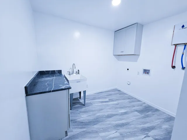 $407,000 | 840 Brittlebank Road, Walterboro, SC 29488