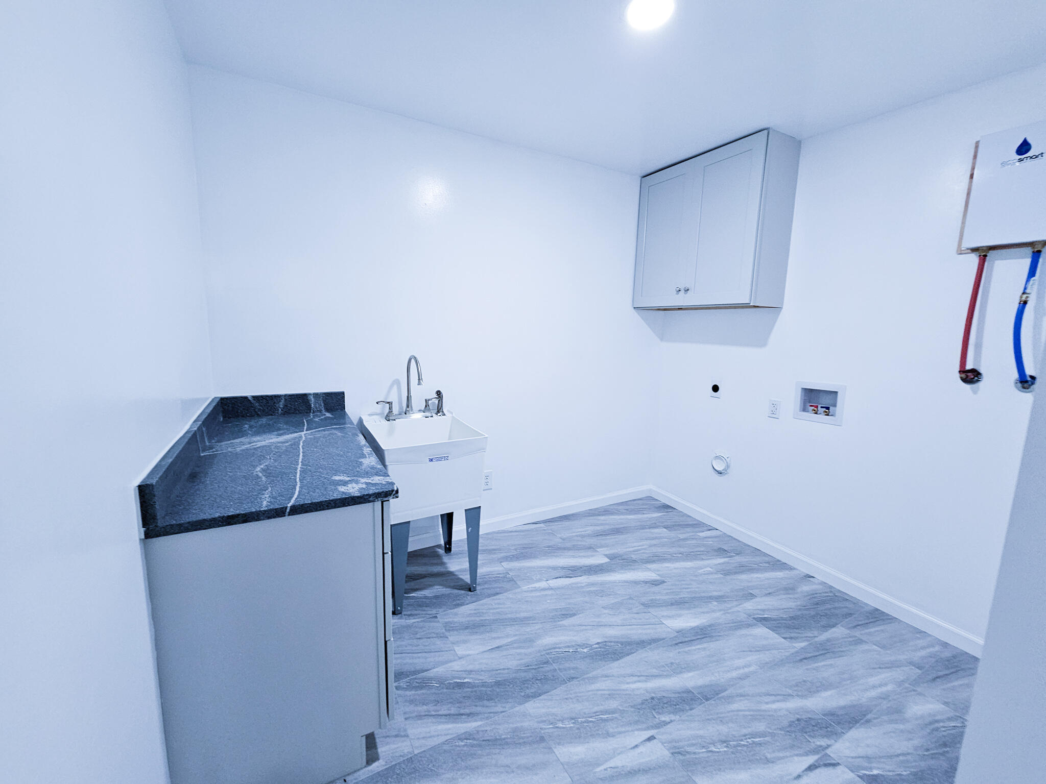 840 Brittlebank Road Walterboro, SC 29488 - Photo 28 of 55 20250603_114412