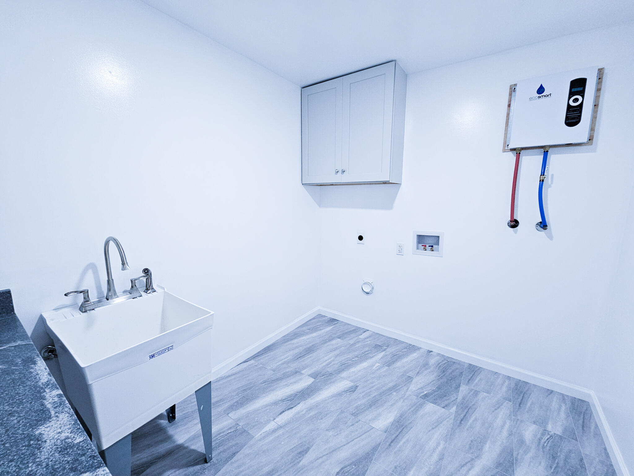 840 Brittlebank Road Walterboro, SC 29488 - Photo 29 of 55 20250603_114415