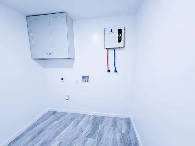 $407,000 | 840 Brittlebank Road, Walterboro, SC 29488