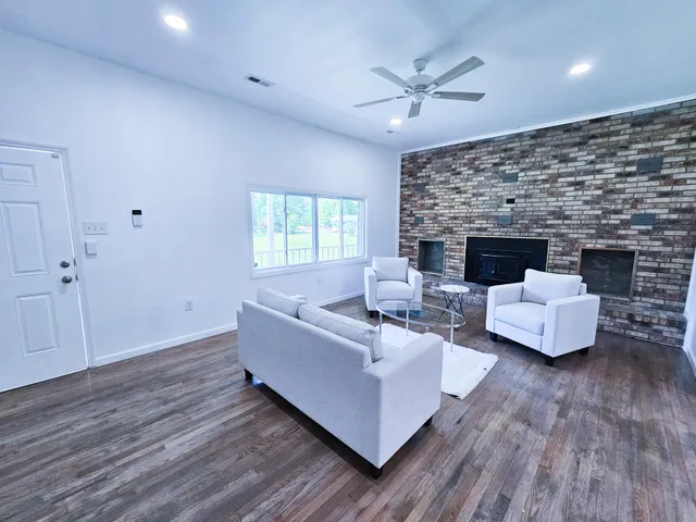 $407,000 | 840 Brittlebank Road, Walterboro, SC 29488