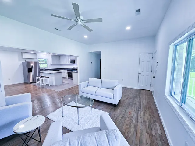 $407,000 | 840 Brittlebank Road, Walterboro, SC 29488