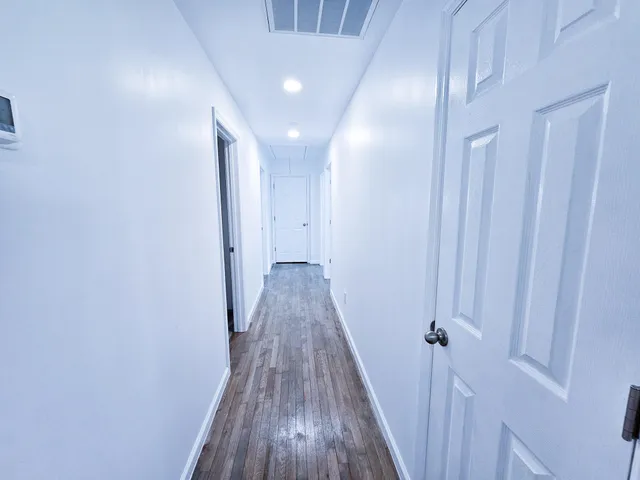 $407,000 | 840 Brittlebank Road, Walterboro, SC 29488