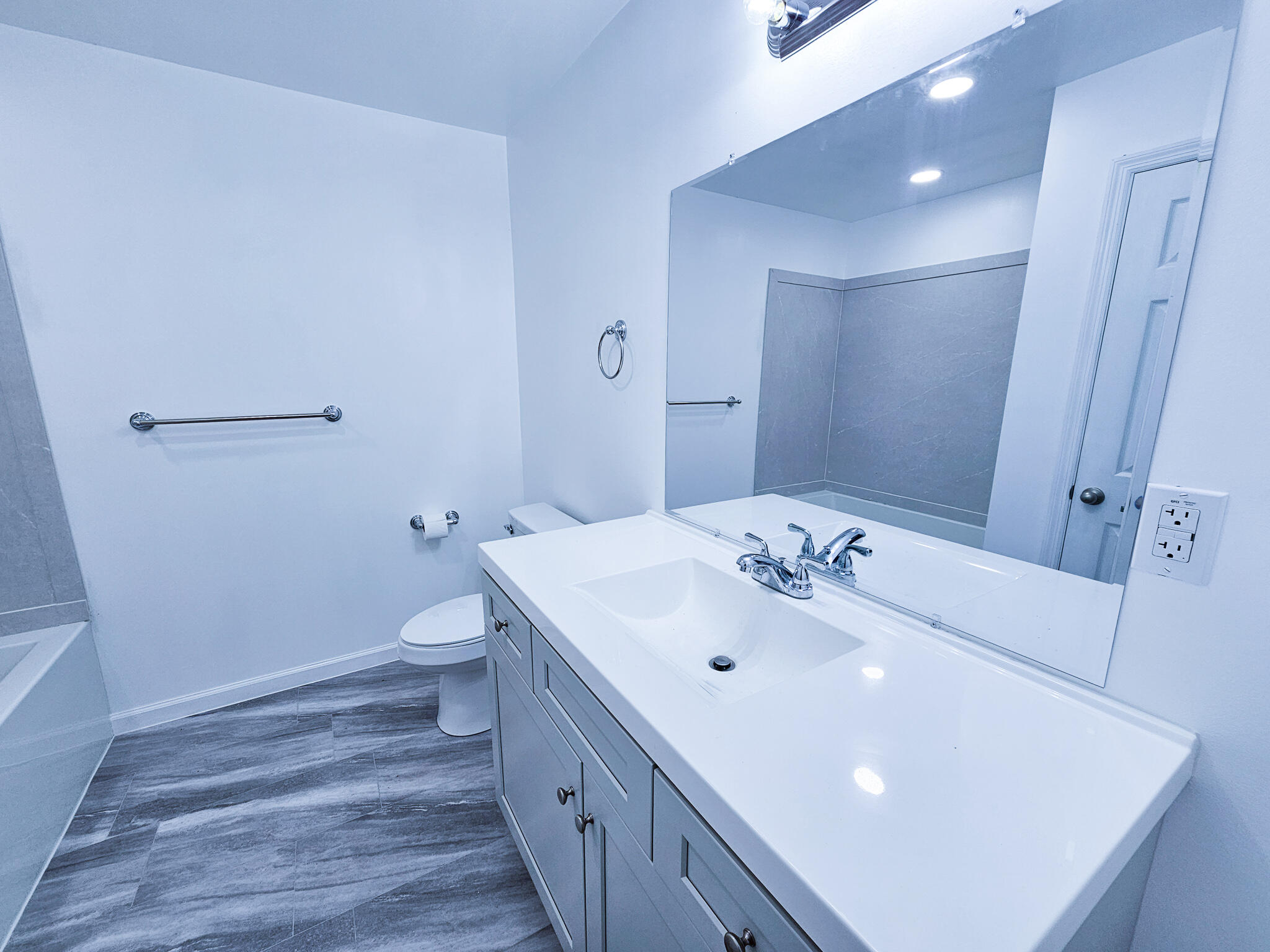 840 Brittlebank Road Walterboro, SC 29488 - Photo 37 of 55 20250603_114527