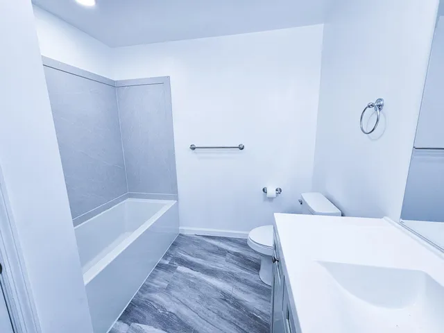 $407,000 | 840 Brittlebank Road, Walterboro, SC 29488