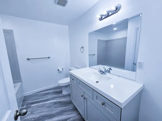 $407,000 | 840 Brittlebank Road, Walterboro, SC 29488