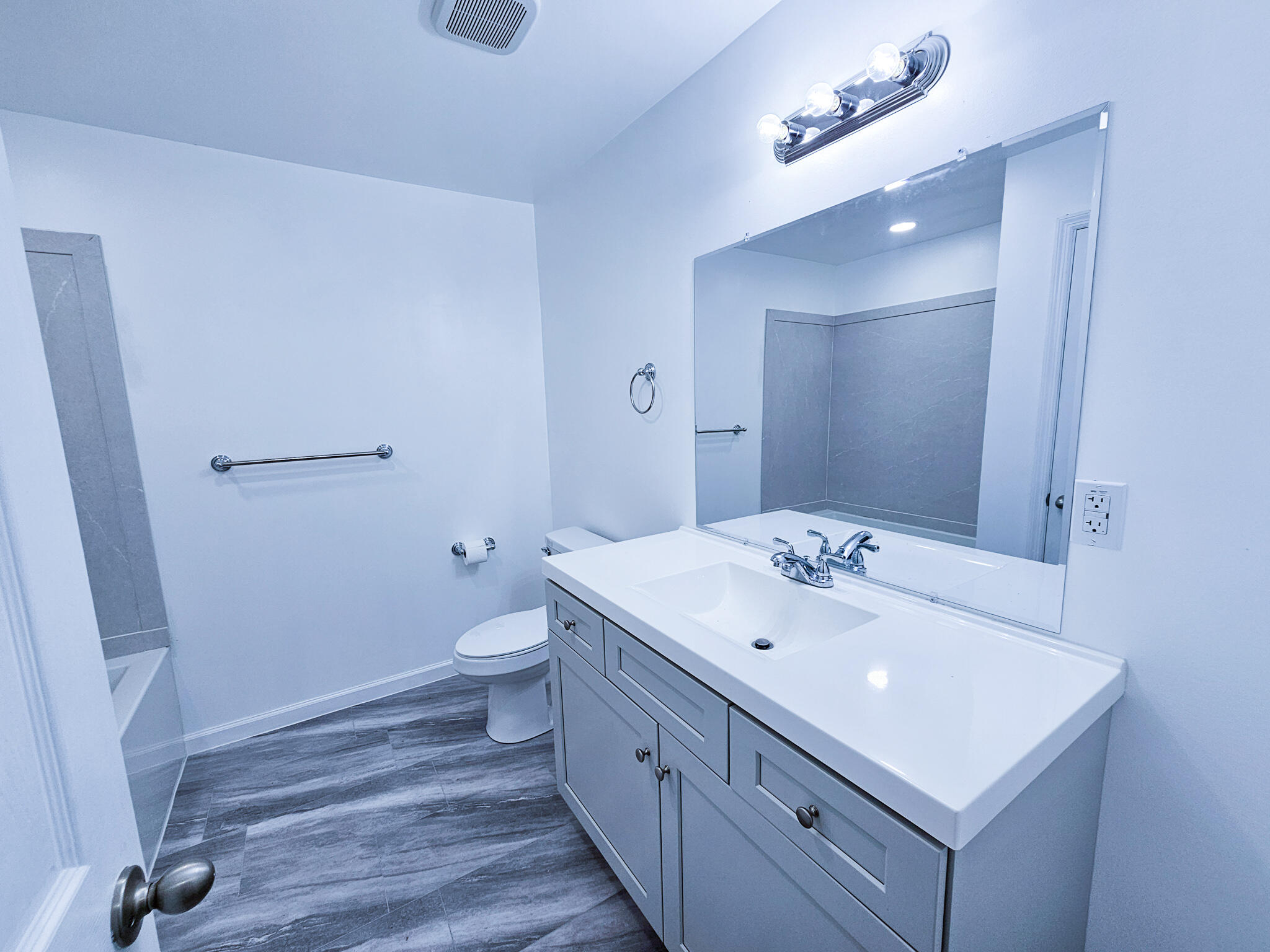 840 Brittlebank Road Walterboro, SC 29488 - Photo 39 of 55 20250603_114536