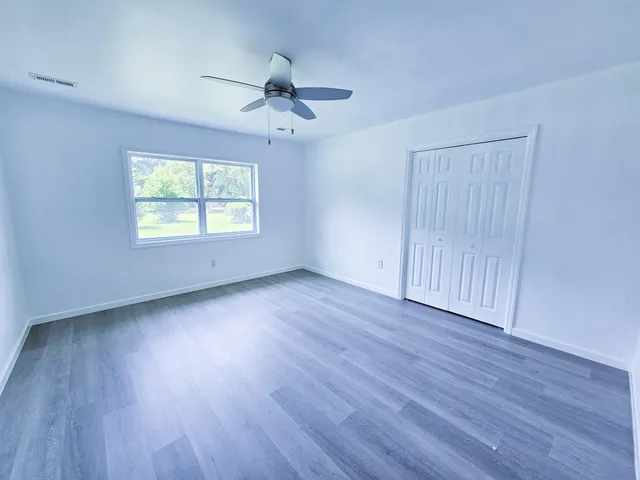 $407,000 | 840 Brittlebank Road, Walterboro, SC 29488