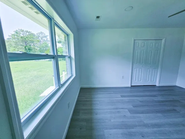 $407,000 | 840 Brittlebank Road, Walterboro, SC 29488