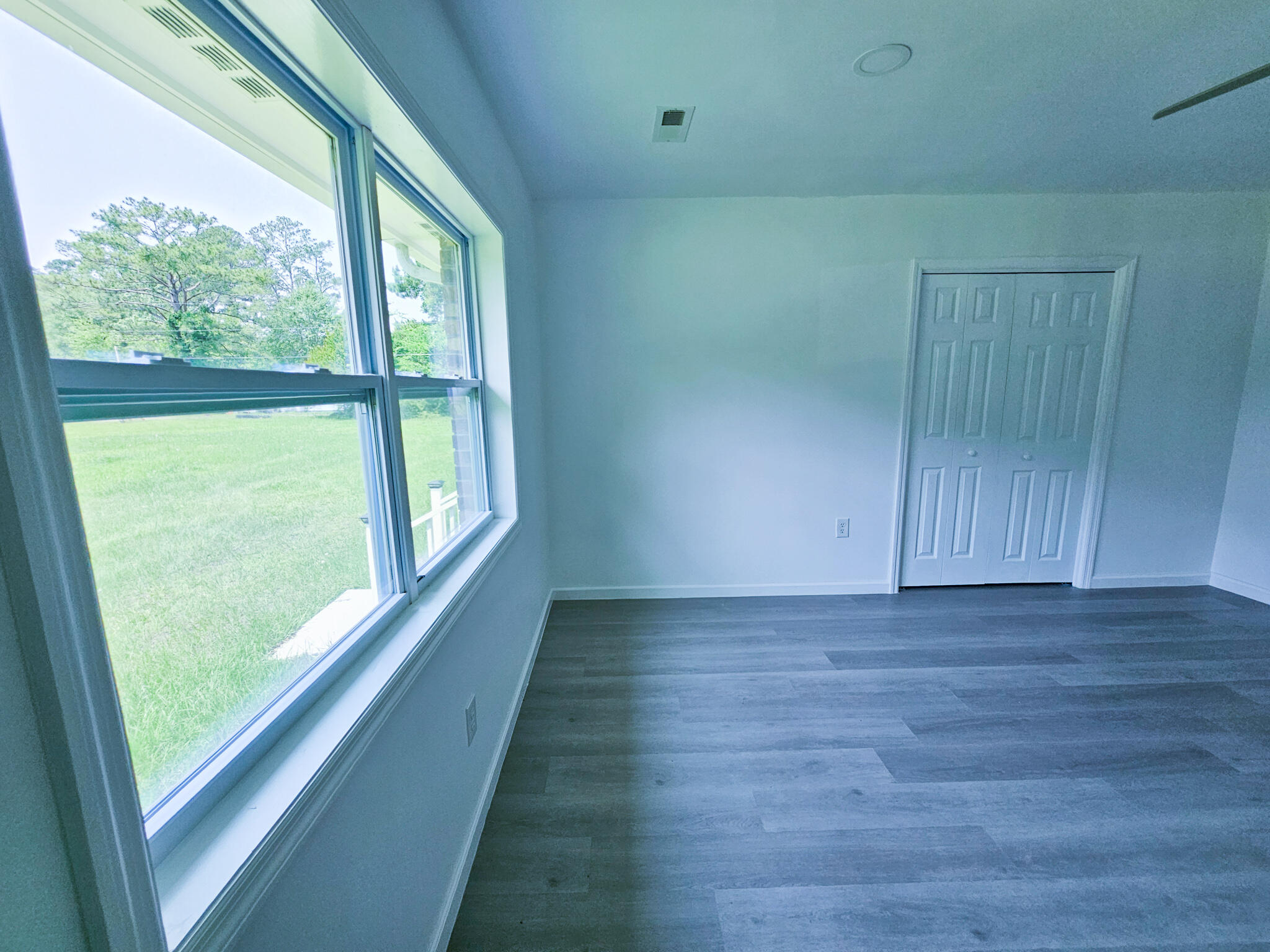 840 Brittlebank Road Walterboro, SC 29488 - Photo 41 of 55 20250603_114550