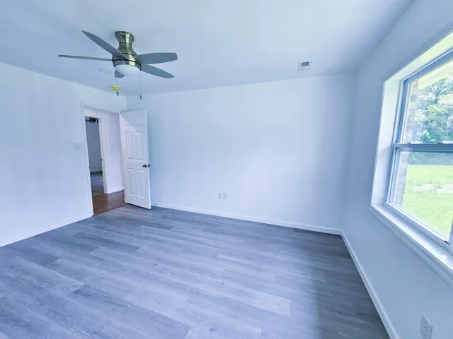 $407,000 | 840 Brittlebank Road, Walterboro, SC 29488