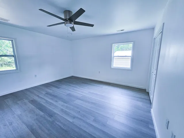 $407,000 | 840 Brittlebank Road, Walterboro, SC 29488