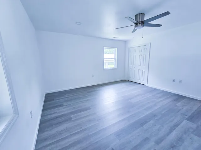 $407,000 | 840 Brittlebank Road, Walterboro, SC 29488