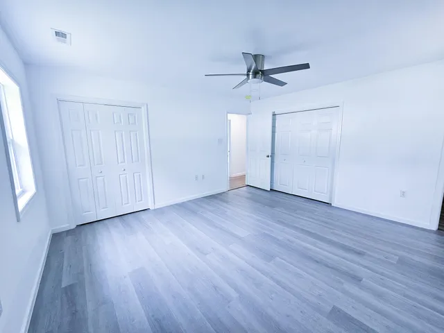 $407,000 | 840 Brittlebank Road, Walterboro, SC 29488