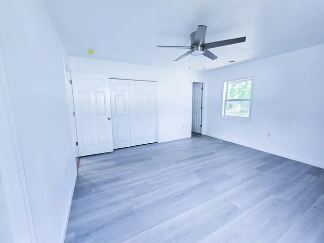 $407,000 | 840 Brittlebank Road, Walterboro, SC 29488