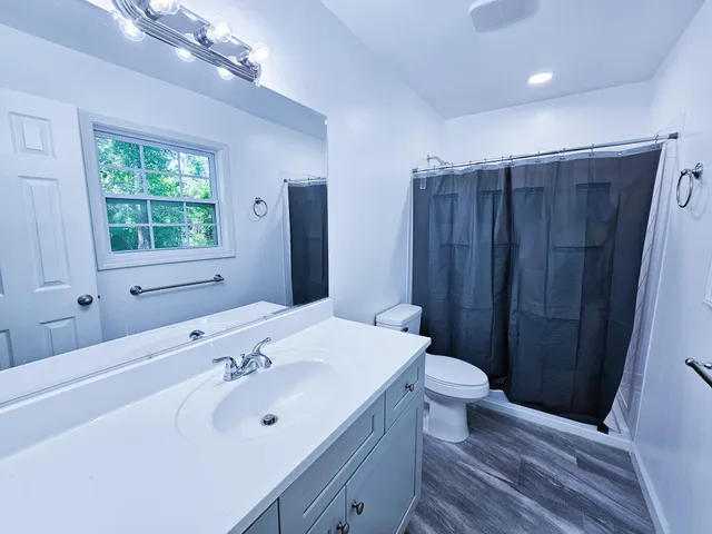 $407,000 | 840 Brittlebank Road, Walterboro, SC 29488