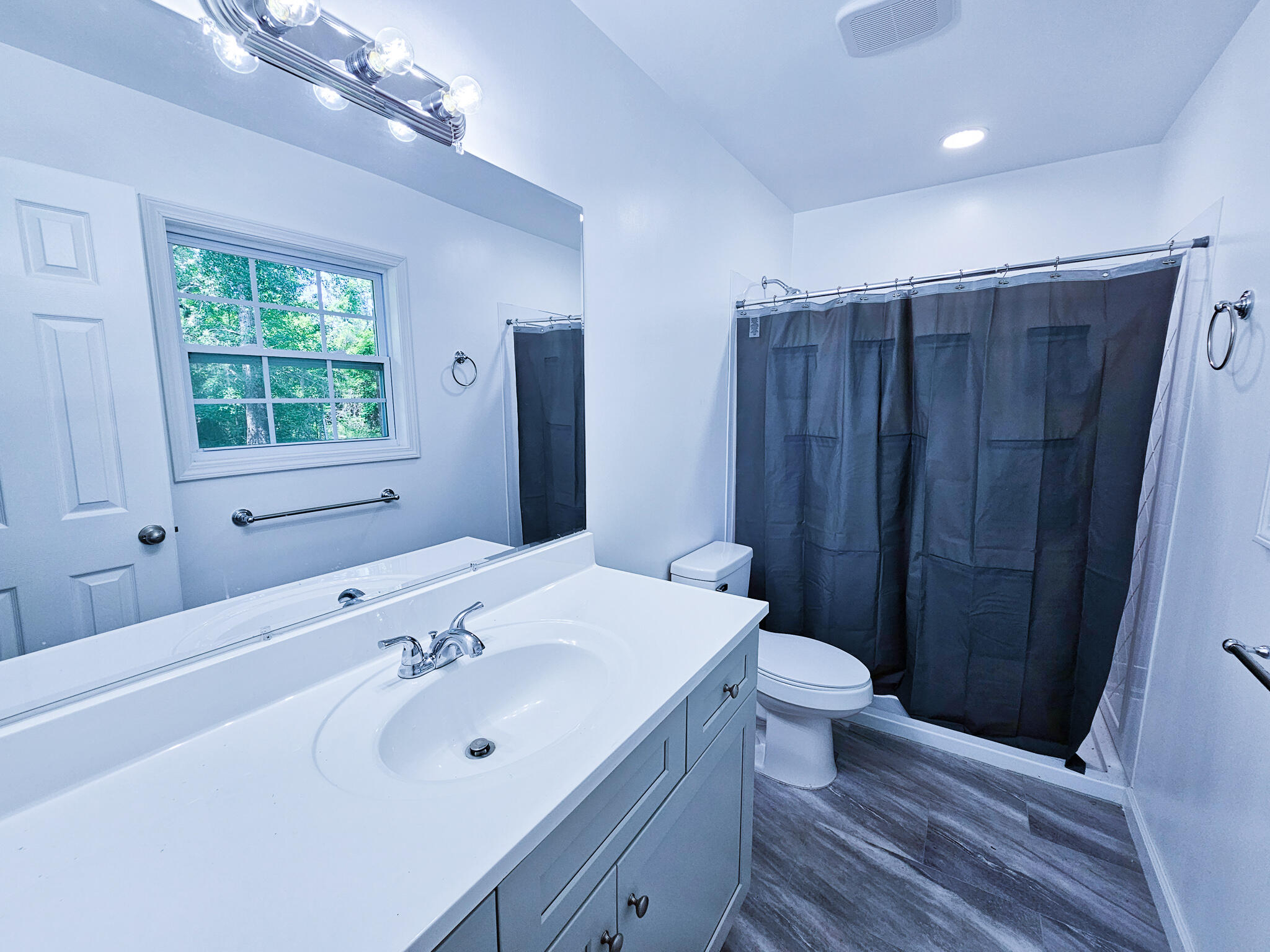 840 Brittlebank Road Walterboro, SC 29488 - Photo 48 of 55 20250603_114652