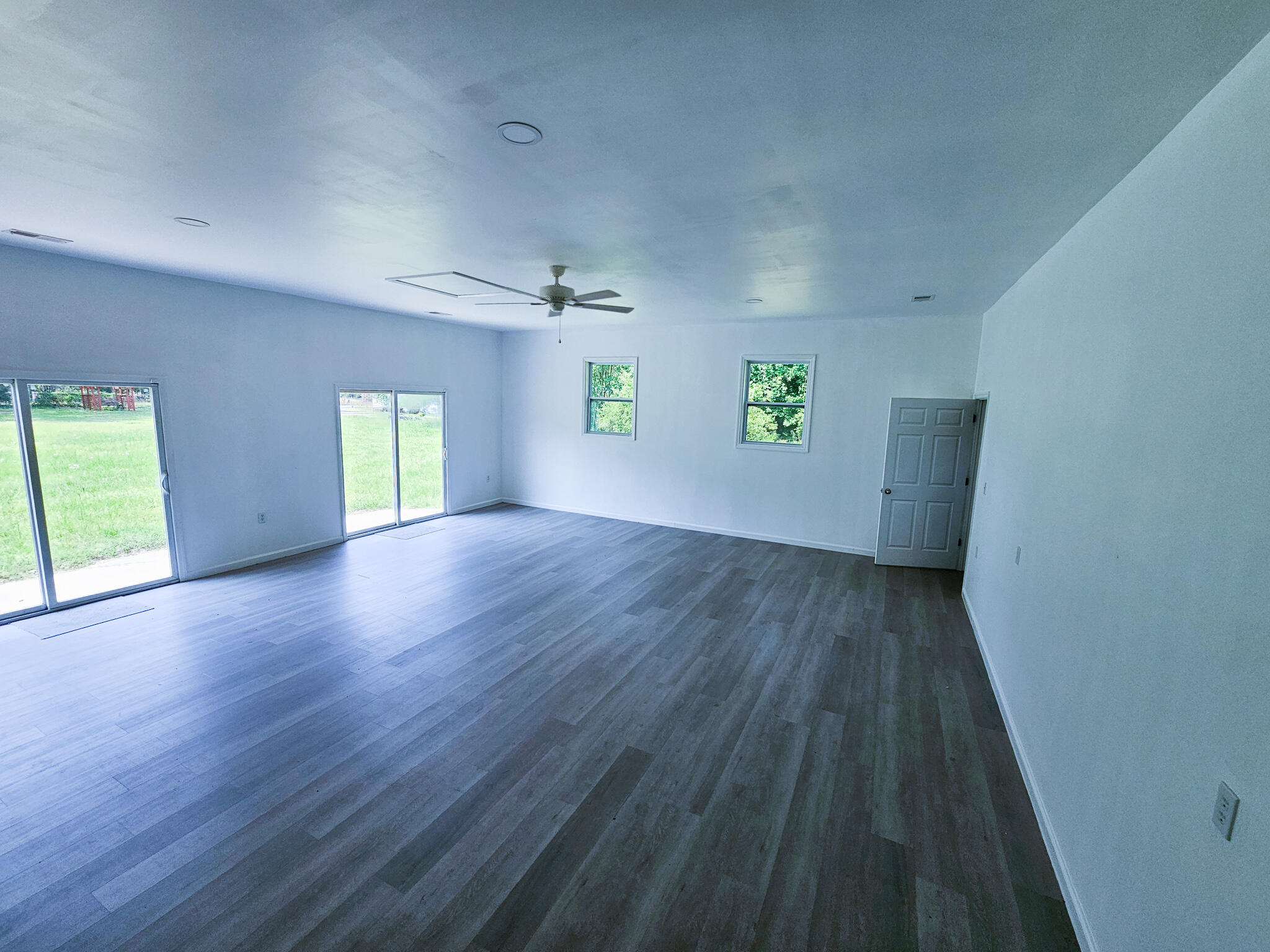 840 Brittlebank Road Walterboro, SC 29488 - Photo 50 of 55 20250603_114724