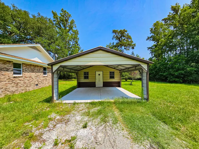 $407,000 | 840 Brittlebank Road, Walterboro, SC 29488