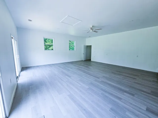 $407,000 | 840 Brittlebank Road, Walterboro, SC 29488