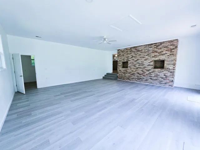 $407,000 | 840 Brittlebank Road, Walterboro, SC 29488