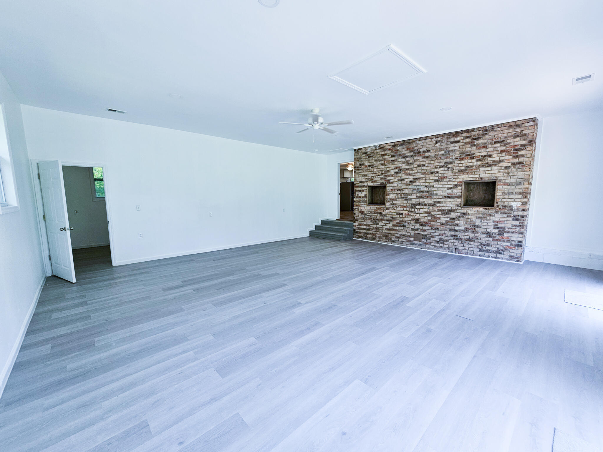 840 Brittlebank Road Walterboro, SC 29488 - Photo 52 of 55 20250603_114745