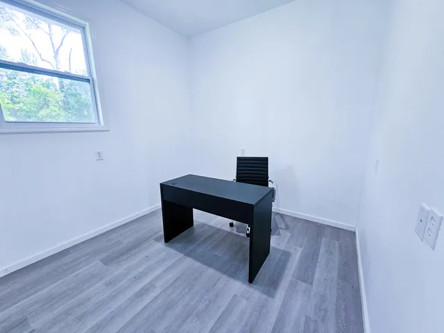 $407,000 | 840 Brittlebank Road, Walterboro, SC 29488