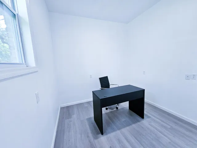 $407,000 | 840 Brittlebank Road, Walterboro, SC 29488