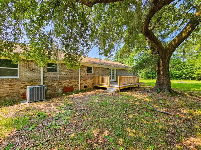 $407,000 | 840 Brittlebank Road, Walterboro, SC 29488