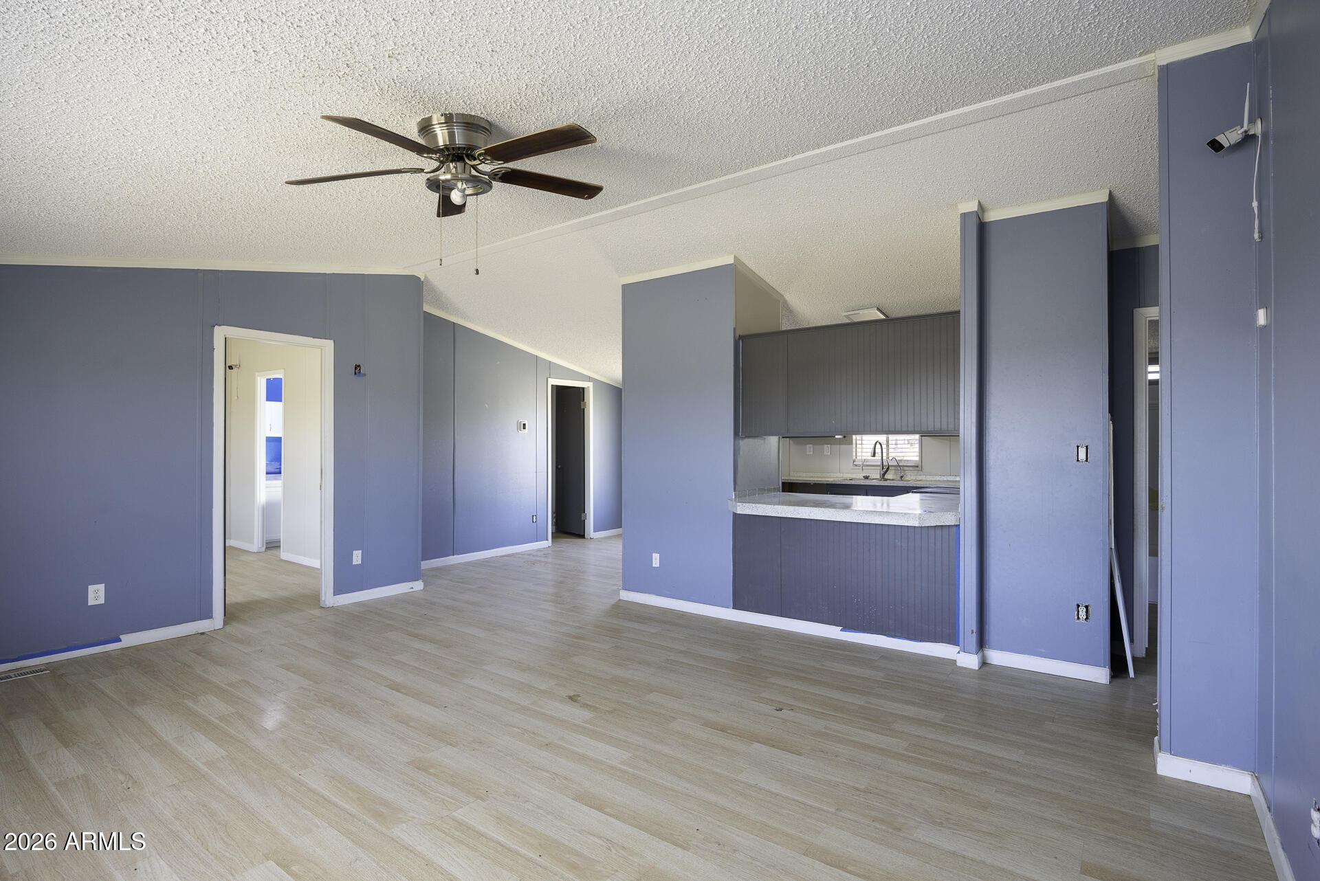 52989 West Century Road Maricopa, AZ 85139 - Photo 8 of 40