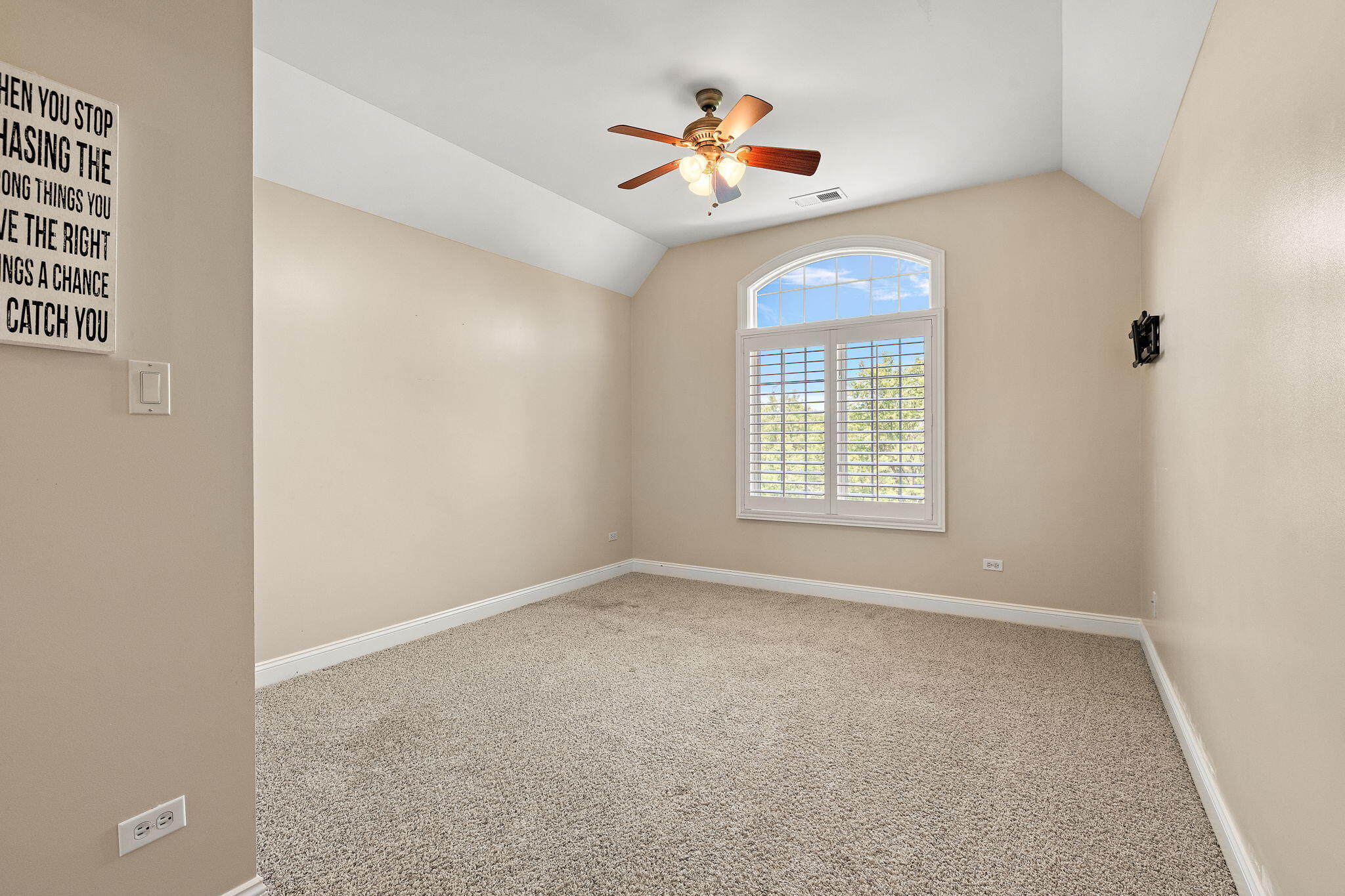 1840 Kleven Lane Crown Point, IN 46307 - Photo 76 of 112 2048x1365