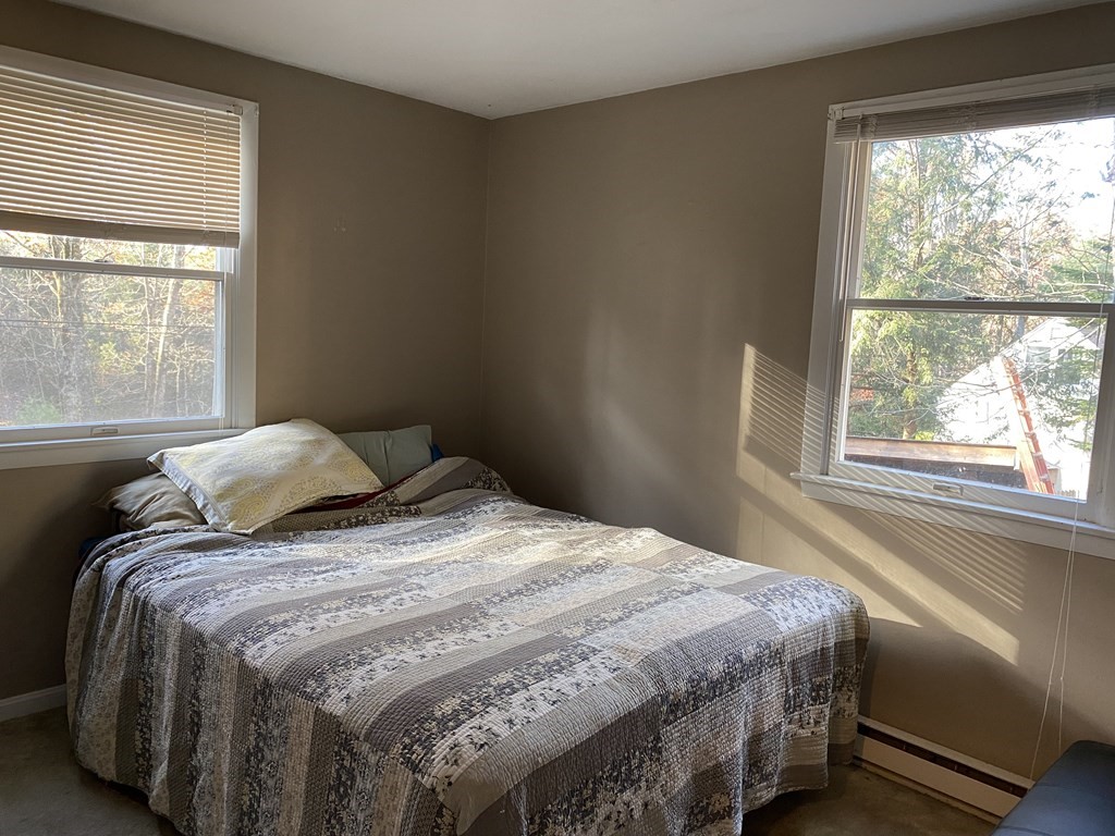 96 Hastings Road Spencer, MA 01562 - Photo 12 of 21 Gallery Image 12