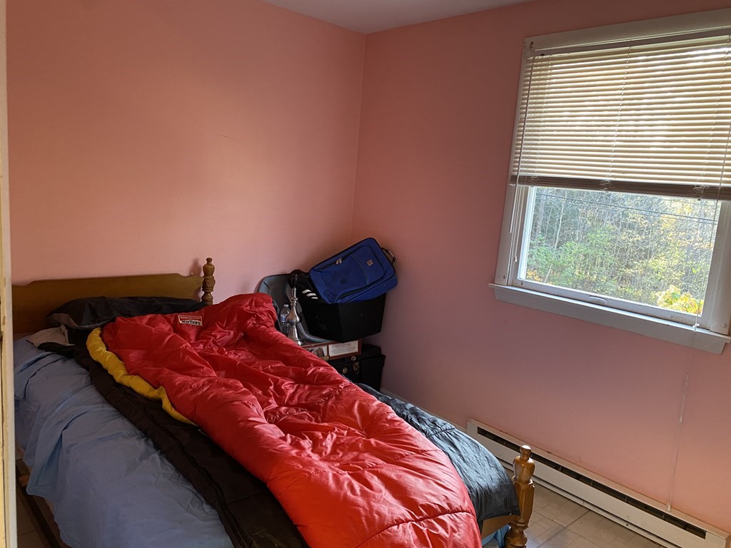96 Hastings Road Spencer, MA 01562 - Photo 14 of 21 Gallery Image 14