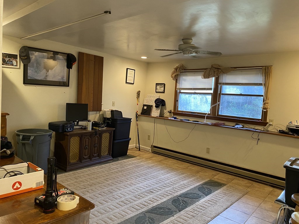 96 Hastings Road Spencer, MA 01562 - Photo 16 of 21 Gallery Image 16