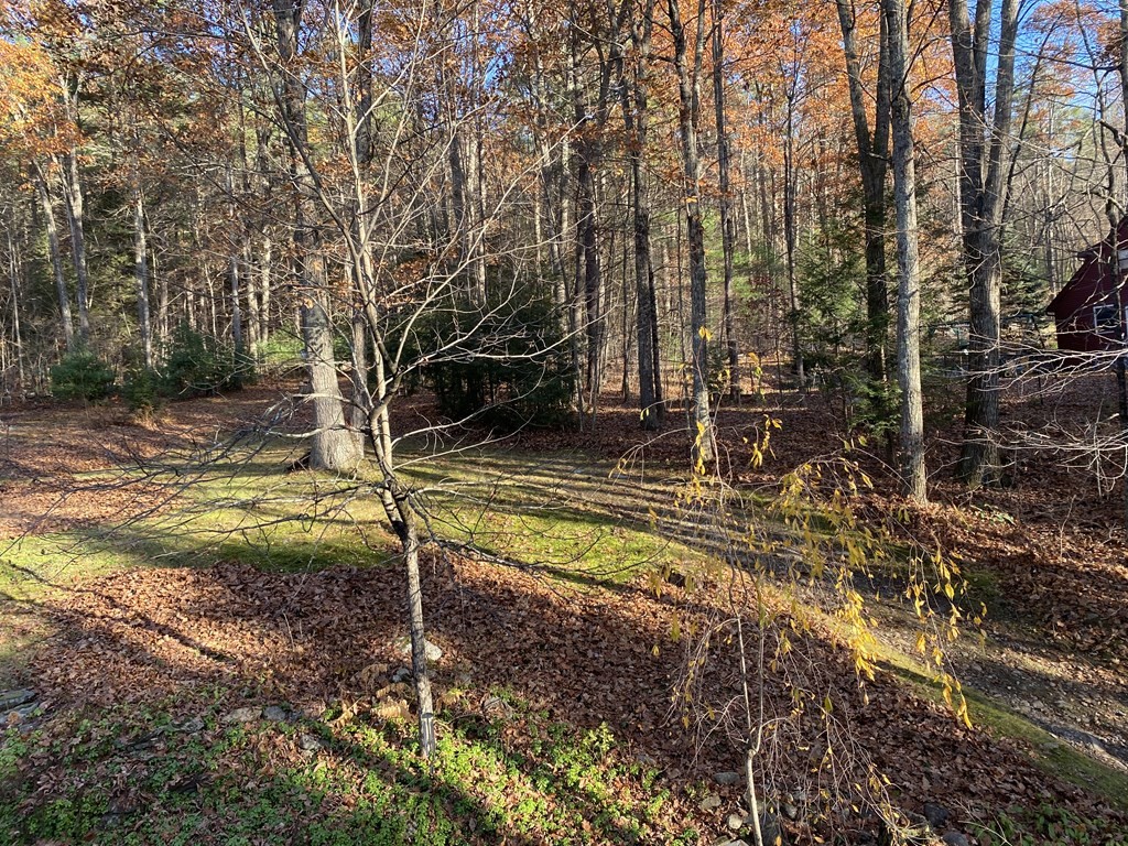 96 Hastings Road Spencer, MA 01562 - Photo 18 of 21 Gallery Image 18