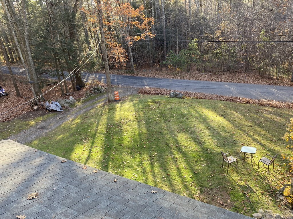 96 Hastings Road Spencer, MA 01562 - Photo 19 of 21 Gallery Image 19