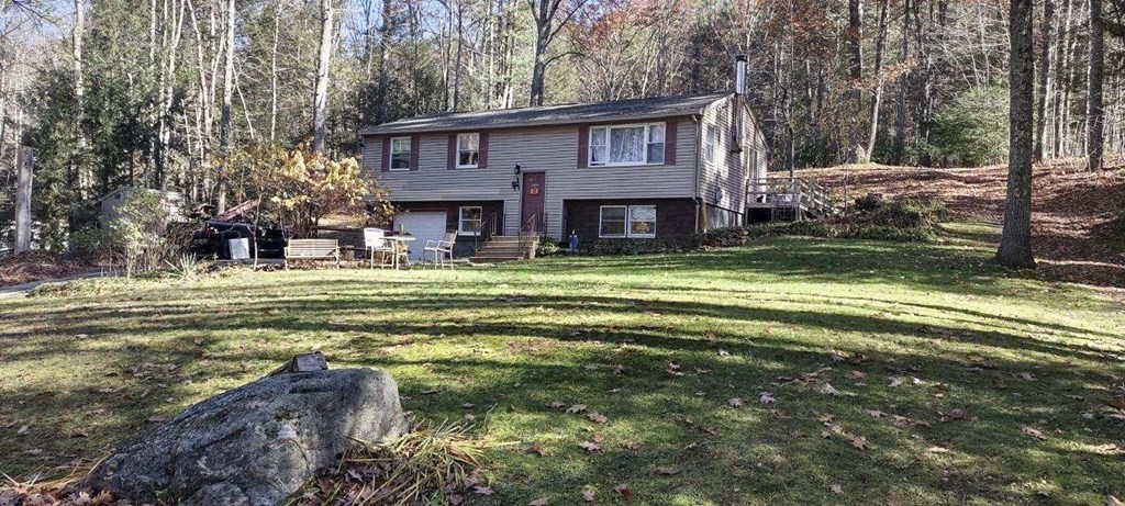 96 Hastings Road Spencer, MA 01562 - Photo 21 of 21 Gallery Image 21